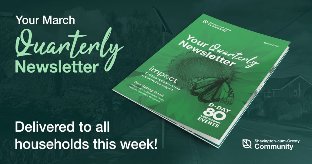 This image has an empty alt attribute; its file name is 210224-ScG-Quarterly-Newsletter-Facebook-Mar24-2-1024x538.jpg